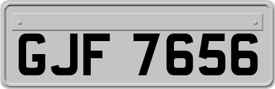 GJF7656