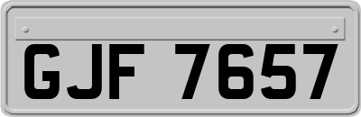 GJF7657