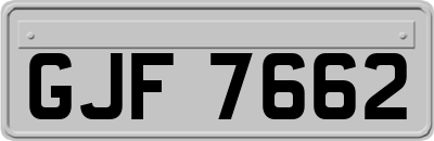 GJF7662