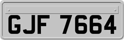 GJF7664