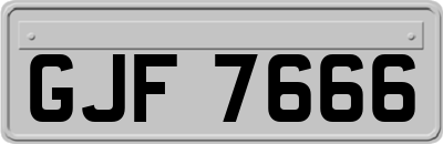 GJF7666