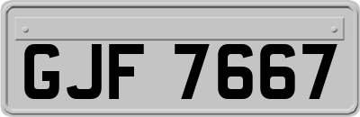 GJF7667