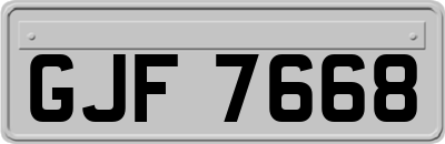 GJF7668