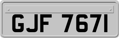 GJF7671