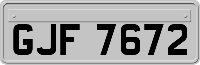 GJF7672
