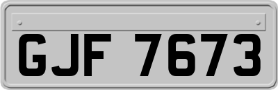 GJF7673