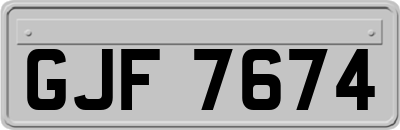 GJF7674