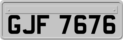 GJF7676