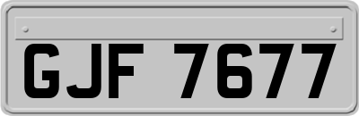 GJF7677