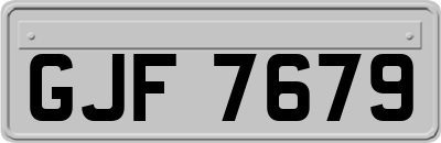 GJF7679