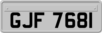 GJF7681