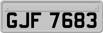 GJF7683