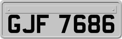 GJF7686