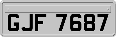 GJF7687