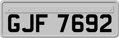 GJF7692
