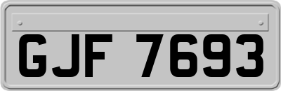 GJF7693