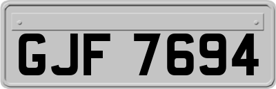 GJF7694