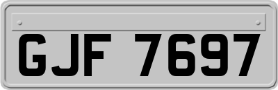 GJF7697