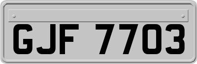GJF7703