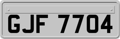 GJF7704