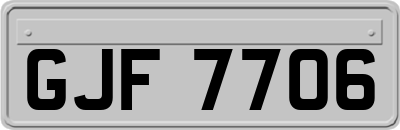 GJF7706