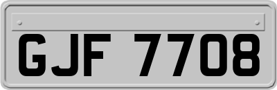 GJF7708