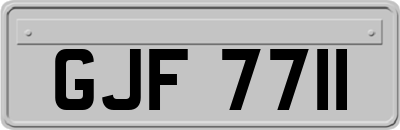 GJF7711