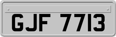 GJF7713