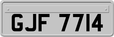 GJF7714