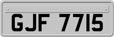 GJF7715