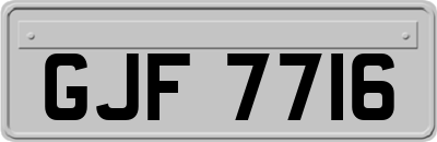 GJF7716