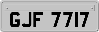 GJF7717