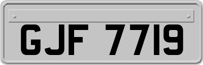 GJF7719