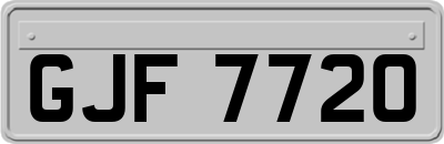 GJF7720