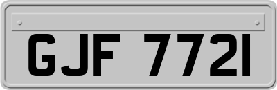 GJF7721