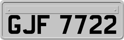 GJF7722