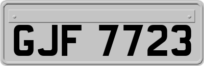 GJF7723