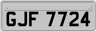 GJF7724