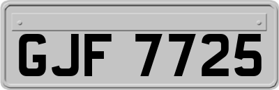 GJF7725