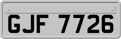 GJF7726