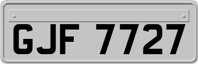 GJF7727