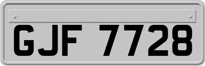 GJF7728