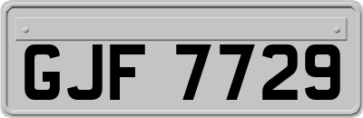 GJF7729