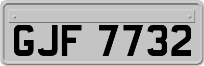 GJF7732