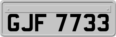 GJF7733