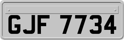 GJF7734