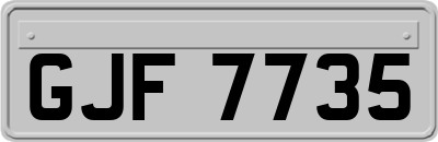 GJF7735