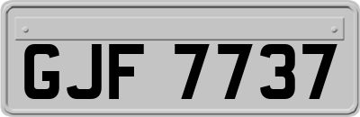 GJF7737
