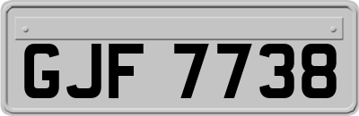 GJF7738