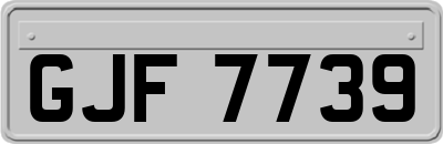 GJF7739